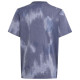 Adidas Παιδική κοντομάνικη μπλούζα Future Icons Allover Print Tee